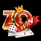 Taizowin  io