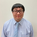 今野 浩樹