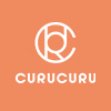 株式会社CURUCURU
