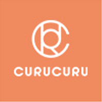 株式会社CURUCURUの会社情報