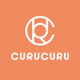 About 株式会社CURUCURU