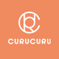 株式会社CURUCURUの会社情報