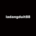 ladangduit88 .