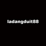 ladangduit88 .