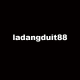 ladangduit88 .