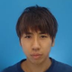 川脇 優輝