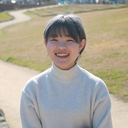 坂内 香澄