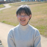 坂内 香澄