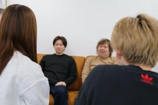 第二新卒の方も活躍できる！顧客に寄り添えるCSとして活躍しませんか？	