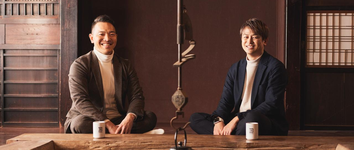 将来のマネージャー候補！青天井で成長できるBubbleエンジニア募集！