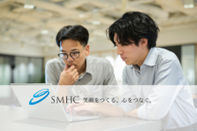 SEからステップUP！ 生成AIの時代に、必要とされるエンジニアへ