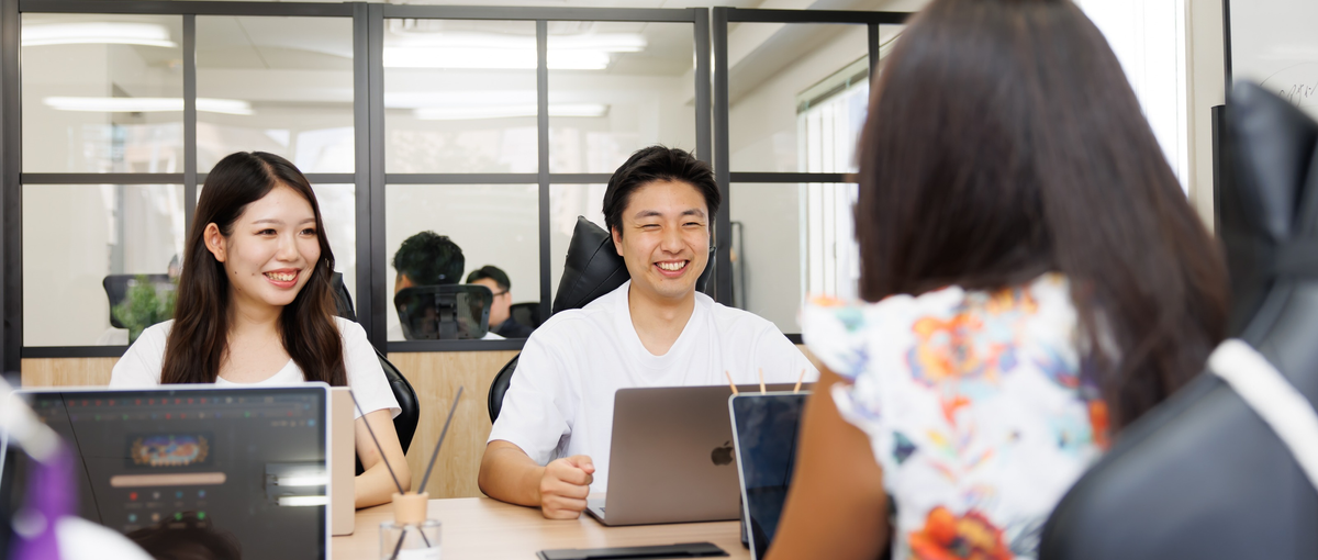 自社DXシステム開発で訪日外国人集客を支えませんか？