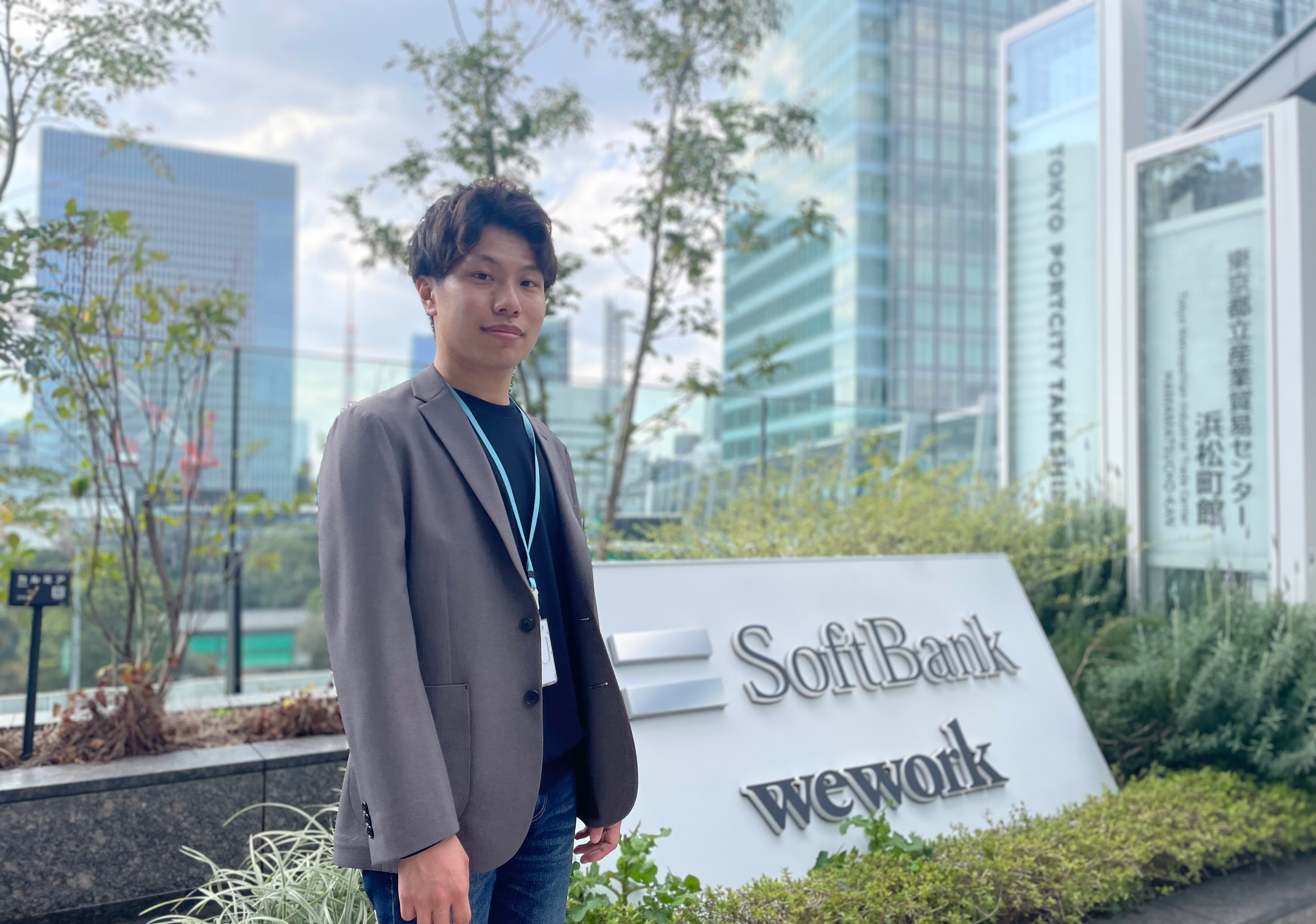 情報系の学生から見たビジネススキルと問題解決手法