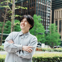 新庄 勇太