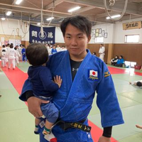 TAKESHI DOI
