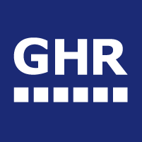 グローバルヒューマンリソース株式会社