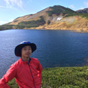 Kouta Sagara