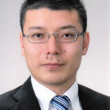 Souta Murakami