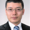 Souta Murakami