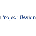 About 株式会社プロジェクトデザイン