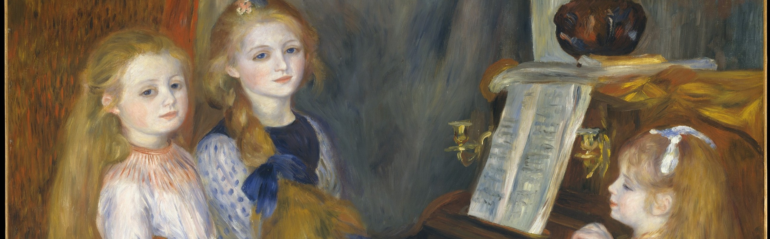 インサイドセールスを立て直し4ヶ月後に１億円超の案件を創出した話 -ダイジェスト