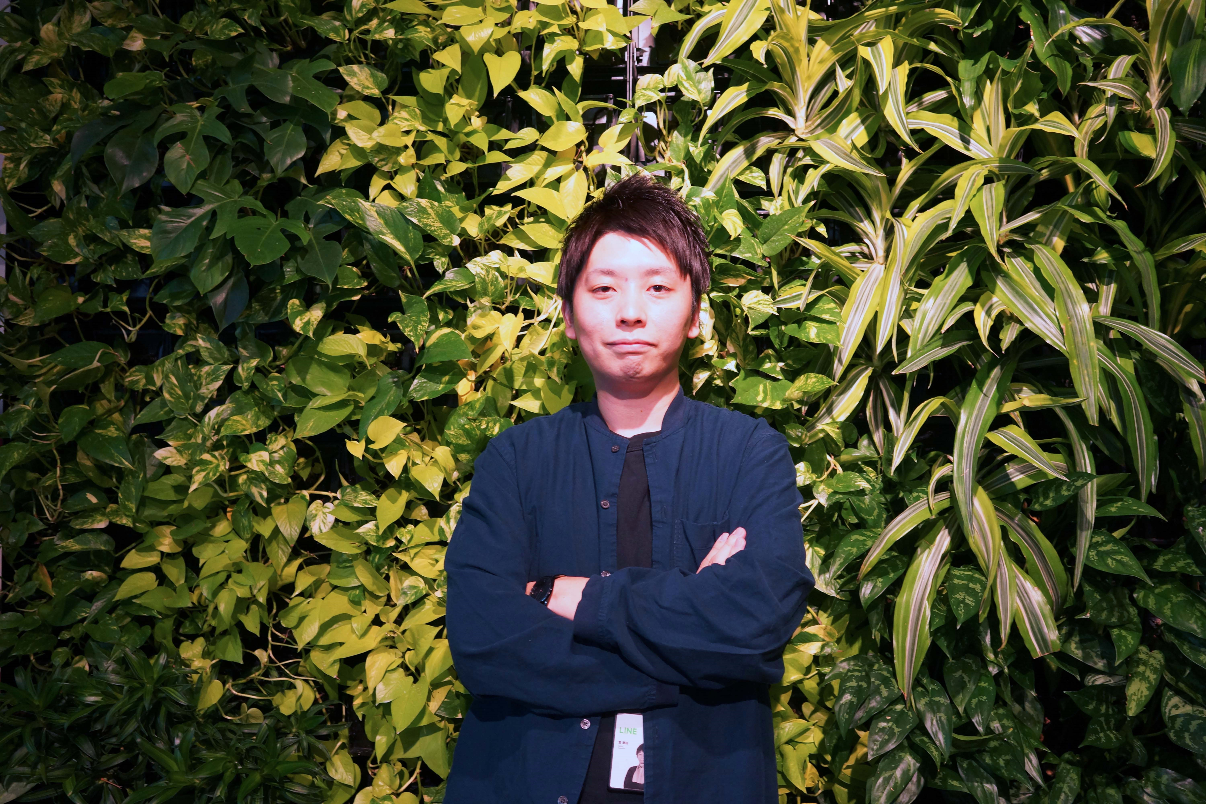 【ピックアップ求人vol.5】金融業界での経験を活かし新たな金融体験の創造を支えるLINE金融サービステストエンジニア