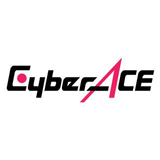 CyberACE 採用担当