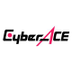 CyberACE 採用担当