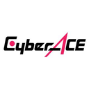 CyberACE 採用担当