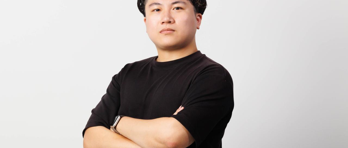 お好きな場所からキャリアアップしませんか？ 経理アシスタントを募集！