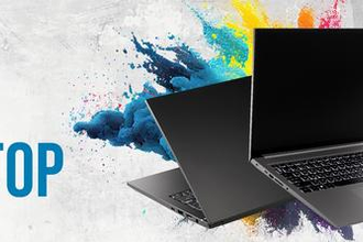 クリエイター向けPC「raytrek」新製品発売開始 | 株式会社サードウェーブ