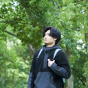 川口 良太