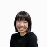阪口 ゆうこ