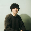荒木 拓也