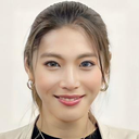 Sugiura Rina