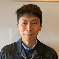KAZUHISA TAKEMURA