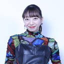 尾崎 咲帆
