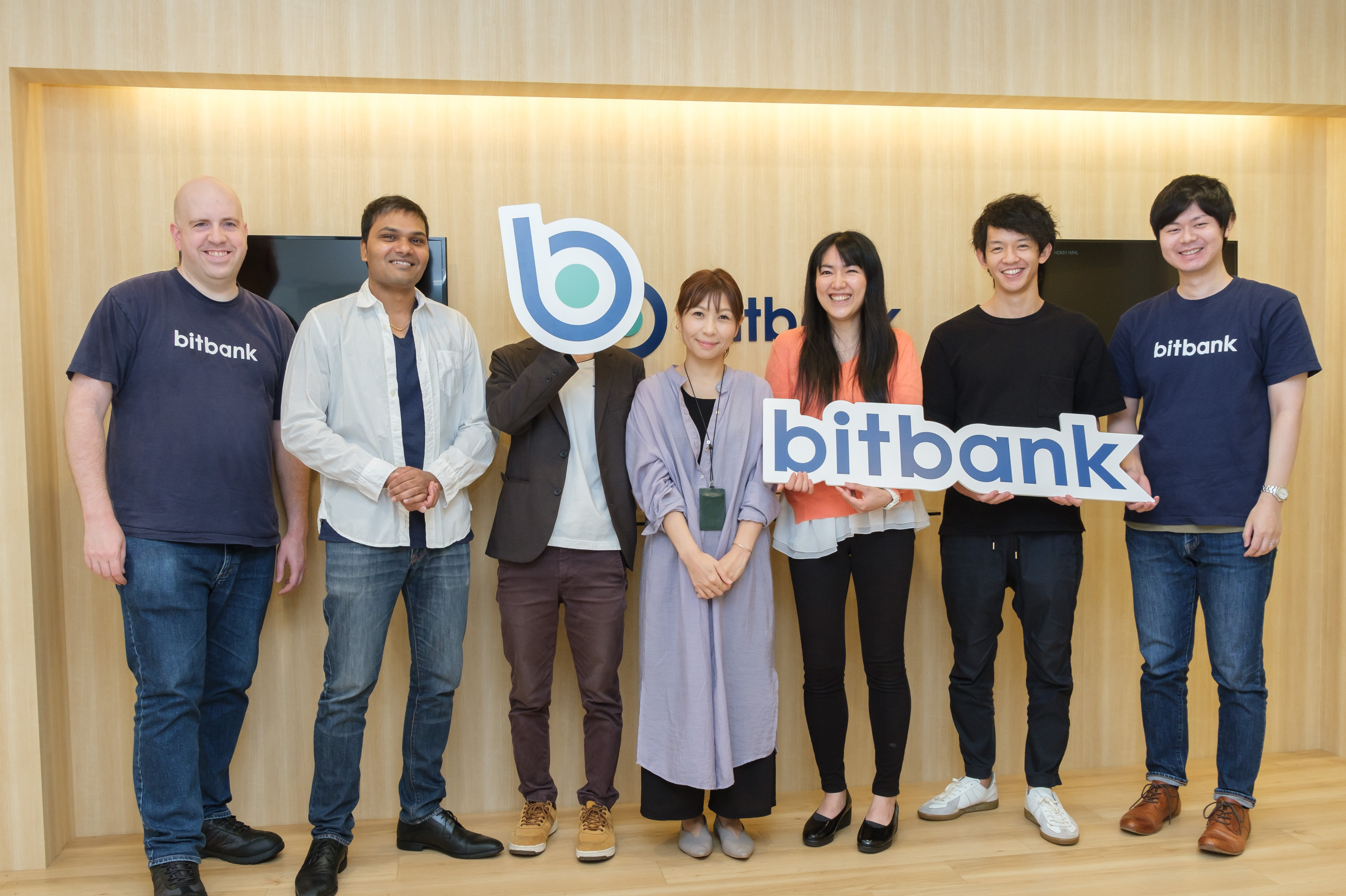 国内トップクラス暗号資産取引所で財務経理担当者を募集中！ - ビットバンク株式会社の経理・財務の採用 - Wantedly