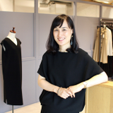 市原　明日香