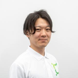 Kohei Hosoi