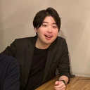 Kento Takawa