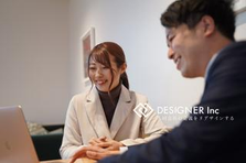 キャリアアドバイザー｜コーチングで若手に新しい選択肢を提供！