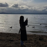 あすみ ＠SNSマーケター