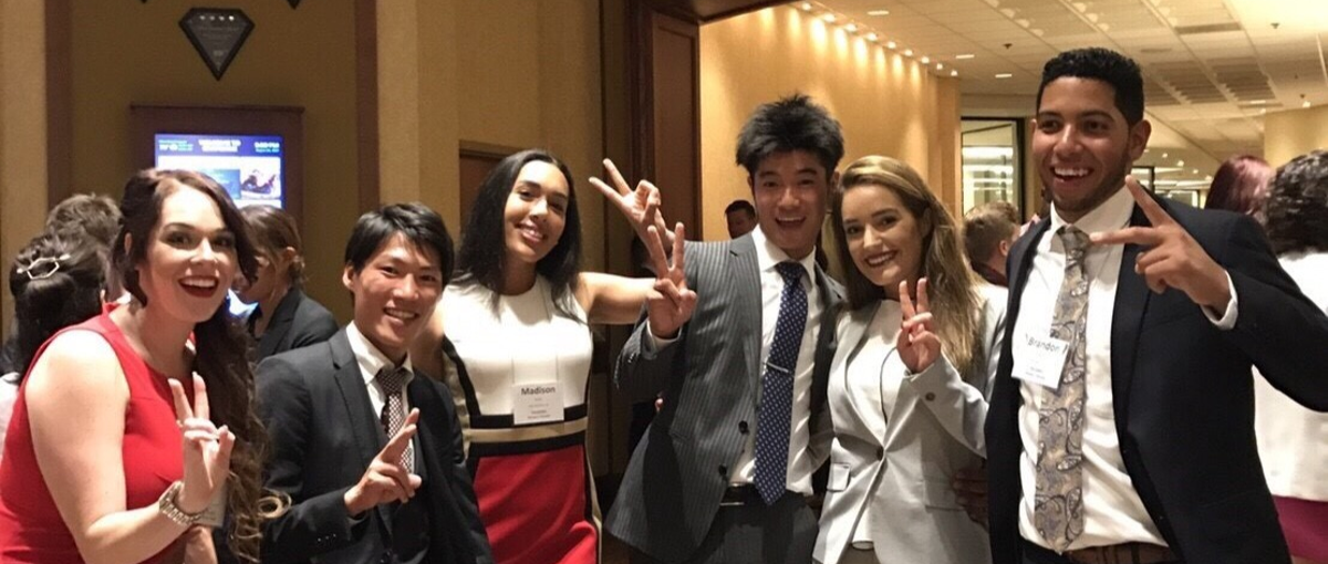 短期的に身につくマネージメントスキル｜同世代に差をつけるキャリアアップ！