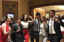 短期的に身につくマネージメントスキル｜同世代に差をつけるキャリアアップ！