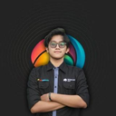 Dzikri Syairozi