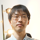三田 圭介