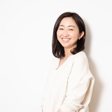 Ayumi Fujimoto