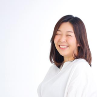 Reiko TANAKA