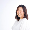 Reiko TANAKA